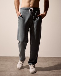 27.03  Oxouno �����:���. ������ 28 OXO-3653-324