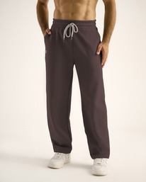 27.03  Oxouno �����:���. ������ 32 OXO-3973-324