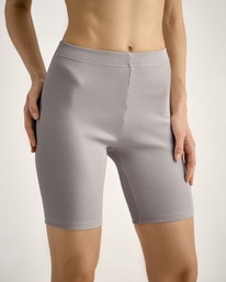 27.03  Oxouno �����������:���. ������ 2 OXO-3612