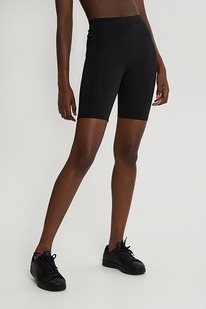 27.03  Oxouno �����������:���. ������ 2 OXO-1680