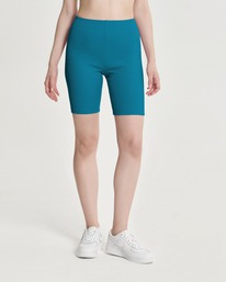 27.03  Oxouno �����������:���. ������ 2 OXO-2879