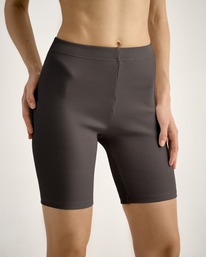 27.03  Oxouno �����������:���. ������ 2 OXO-3619