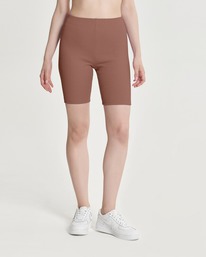 27.03  Oxouno �����������:���. ������ 2 OXO-2880