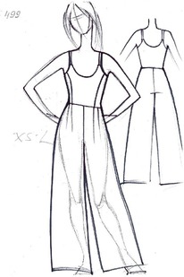 22.03  Oxouno ����������:���. ������ 1 OXO-2347