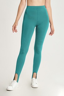 27.03  Oxouno �������� �� ���������:���. ������ 4 OXO-2089