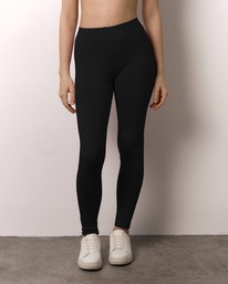 Oxouno ��������:���. ������ 3 OXO-4186