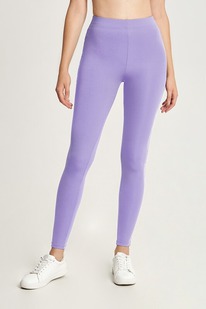 27.03  Oxouno ��������:���. ������ 3 OXO-2084