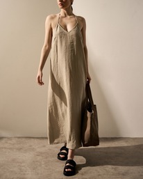 22.03  Oxouno �������:���. ������ 2 OXO-4074