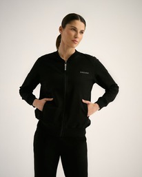 27.03  Oxouno ���������:���. ������ 1 OXO-0651-1330