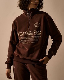 27.03  Oxouno ���������:���. ������ 2 OXO-4293-1354