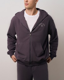 22.03  Oxouno ���������:���. ������ 11 OXO-3648-1167