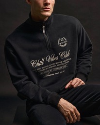 22.03  Oxouno ���������:���. ������ 19 OXO-4262-1353