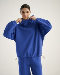 27.03  Oxouno ����:���. ������ 24 OXO-4509-1332