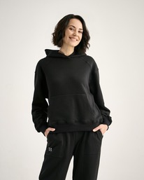 27.03  Oxouno ����:���. ������ 26 OXO-3556-1115