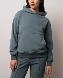 27.03  Oxouno ����:���. ������ 27 OXO-3689-1164