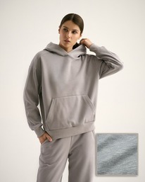 27.03  Oxouno ����:���. ������ 28 OXO-3890-1220