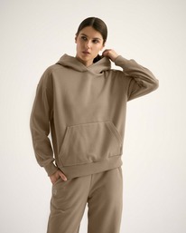 27.03  Oxouno ����:���. ������ 28 OXO-3861-1220