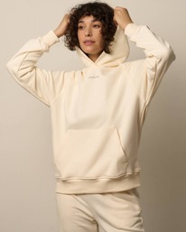 27.03  Oxouno ����:���. ������ 30 OXO-4275-1332