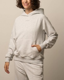 27.03  Oxouno ����:���. ������ 30 OXO-4276-1332