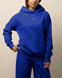 27.03  Oxouno ����:���. ������ 31 OXO-4510-1332