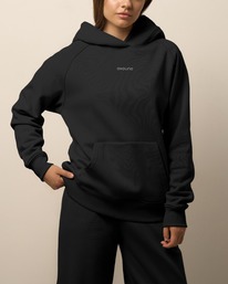 27.03  Oxouno ����:���. ������ 31 OXO-4392-1332