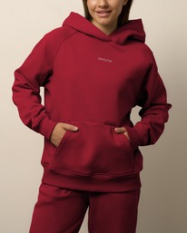 27.03  Oxouno ����:���. ������ 31 OXO-4407-1332