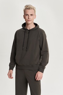 22.03  Oxouno ����:���. ������ 1 OXO-1107-336