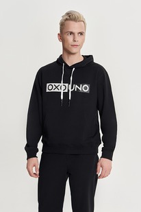 22.03  Oxouno ����:���. ������ 1 OXO-0681-227