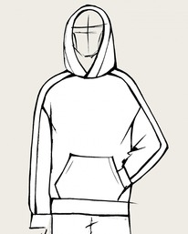 Oxouno ����:���. ������ 18 OXO-3931-1220