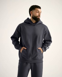 22.03  Oxouno ����:���. ������ 18 OXO-3873-1220