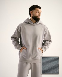 22.03  Oxouno ����:���. ������ 18 OXO-3888-1220