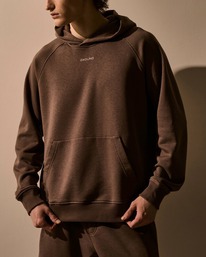 22.03  Oxouno ����:���. ������ 19 OXO-4046-1272