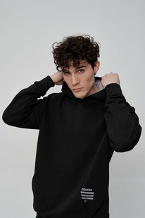 22.03  Oxouno ����:���. ������ 4 OXO-1757-457