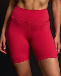 22.03  Oxouno ����� ����������:���.  ������ 2 OXO-3961-1127