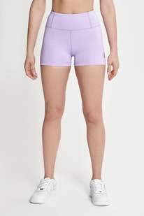 22.03  Oxouno ����� ����������:���. ������ 1 OXO-2040-653