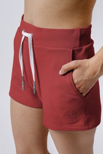 22.03  Oxouno �����:���. ������ 15 OXO-0973