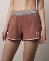 22.03  Oxouno �����:���. ������ 31 OXO-3225-390