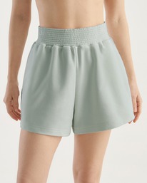 22.03  Oxouno �����:���. ������ 31 OXO-3010-955