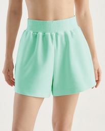 22.03  Oxouno �����:���. ������ 31 OXO-3057-951