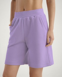 22.03  Oxouno �����:���. ������ 33 OXO-3497-324