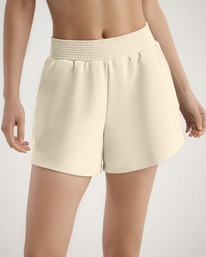 22.03  Oxouno �����:���. ������ 34 OXO-3487-324