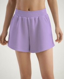 22.03  Oxouno �����:���. ������ 34 OXO-3498-324