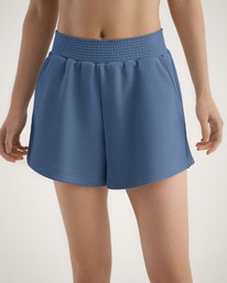 22.03  Oxouno �����:���. ������ 34 OXO-3516-324