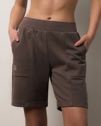 22.03  Oxouno �����:���. ������ 36 OXO-4036-1108