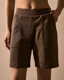 22.03  Oxouno �����:���. ������ 36 OXO-4591-1108