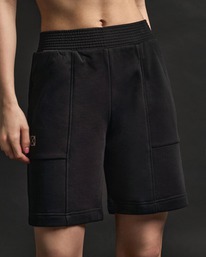 22.03  Oxouno �����:���. ������ 36 OXO-4037-1108