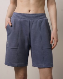 22.03  Oxouno �����:���. ������ 36 OXO-4035-1108