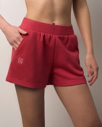 22.03  Oxouno �����:���. ������ 37 OXO-4028-324