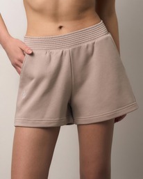 22.03  Oxouno �����:���. ������ 37 OXO-4032-324