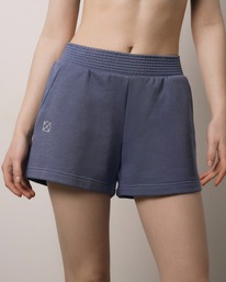 22.03  Oxouno �����:���. ������ 37 OXO-4029-324